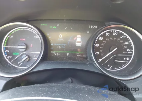 2024 Toyota Camry Xse from USA, damaged, VIN 4T1K31AK0RU625005